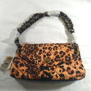 New Tolbots Handbag